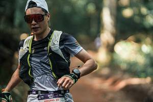 BIB: 
                            <button type="button" onclick="openModal(25339916)" class="btn btn-primary btn-sm float-right btn-popup" data-toggle="modal" data-target=".modal-high-quality">
                        <i class="fas fa-shopping-cart"></i> Add to Cart
                    </button>
                                            <button type="button" onclick="isThisMe(25339916, true)" class="btn btn-success btn-sm float-right btn-popup btn-isme hidden" data-toggle="tooltip" data-placement="bottom" title="นี่คือรูปของคุณใช่ไหม คลิกที่นี่เพื่อเอาเข้าอัลบั้ม">
                        <i class="fas fa-plus"></i> Add to album
                    </button>
                    <button type="button" onclick="isThisMe(25339916, false)" class="btn btn-warning btn-sm float-right btn-popup btn-isnotme hidden">
                        <i class="fas fa-ban"></i> Remove from album
                    </button>